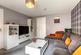 Additional image 8 of 34 Kingfisher Grove, Galashiels