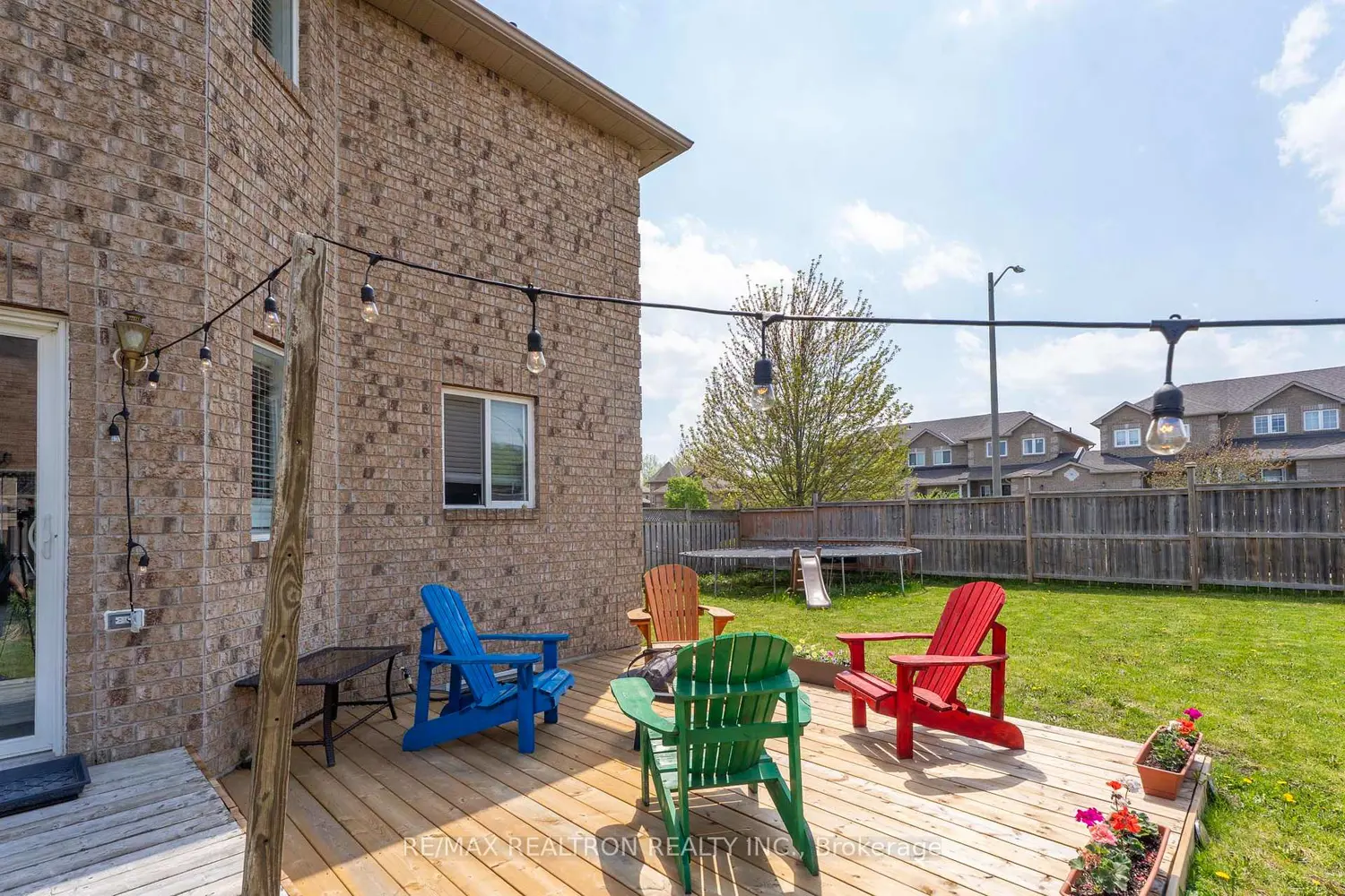 Additional image 10 of 1434 Rankin Way
