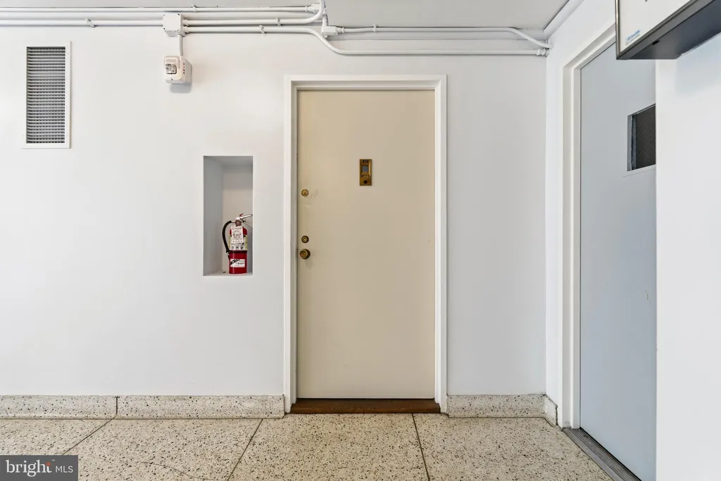 Additional image 3 of 410 O Street SW Unit 106, Washington, DC 20024