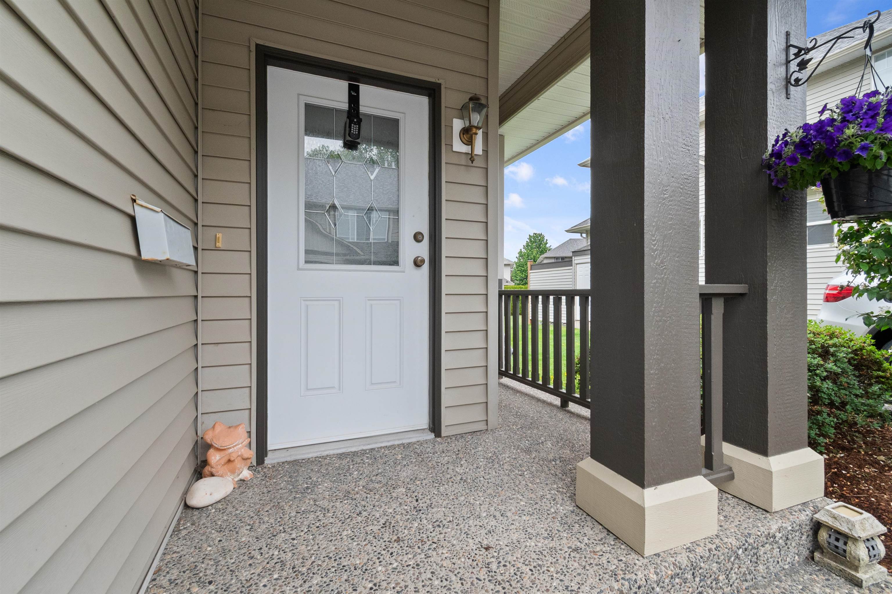 119-46360 Valleyview Road, Chilliwack, BC, V2R 5L7 photo 4