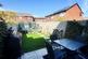 Additional image 13 of Dalton Court, Wallsend