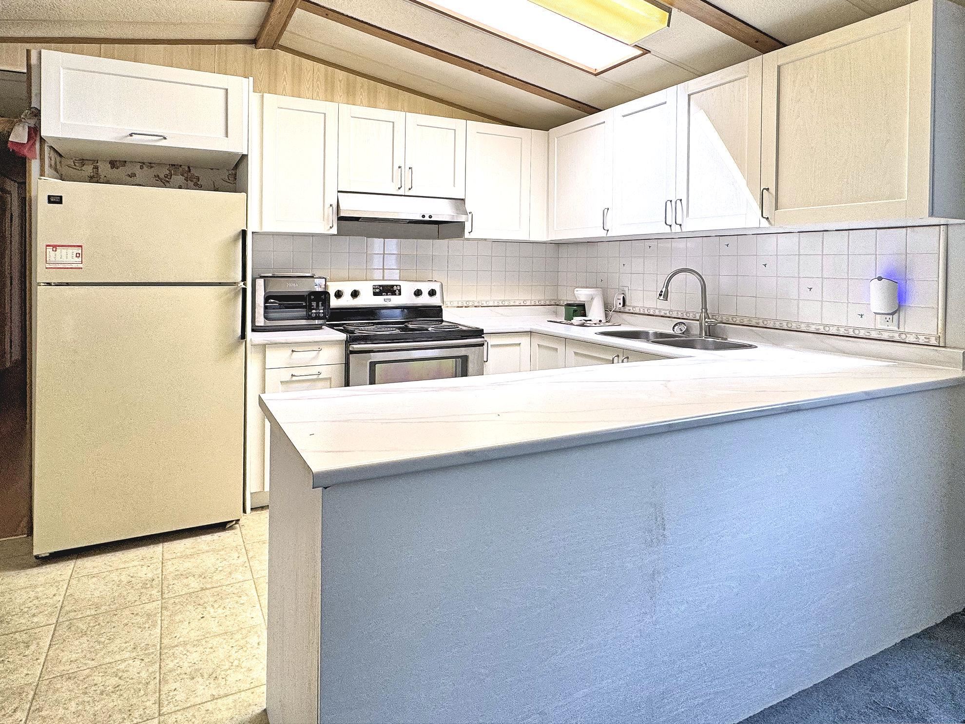 Additional image 5 of 48-13507 81 Avenue, Surrey, BC, V3W 3C6