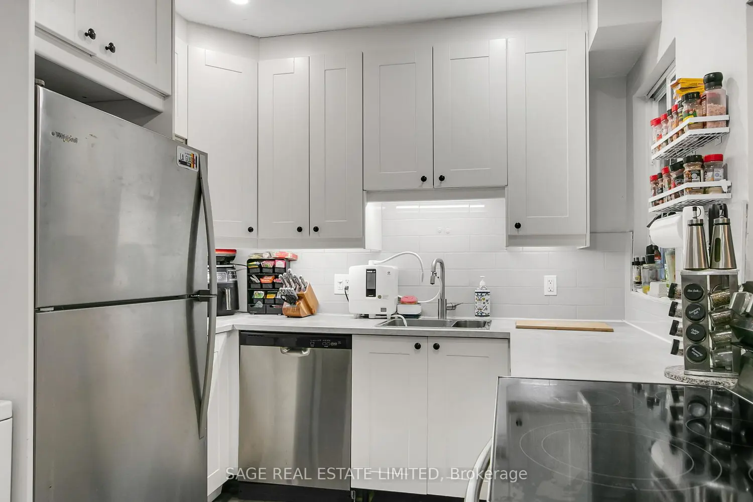 1840 Bathurst Street 204 photo 4