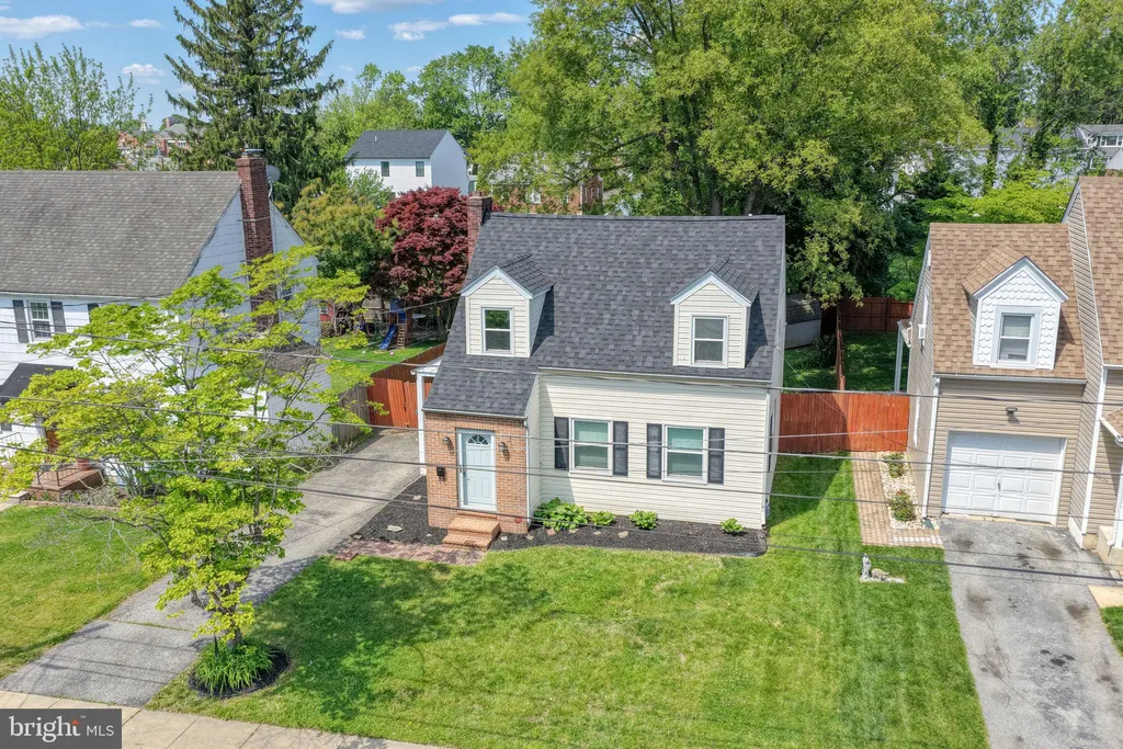 Additional image 36 of 519 Essex Avenue, Wilmington, DE 19804