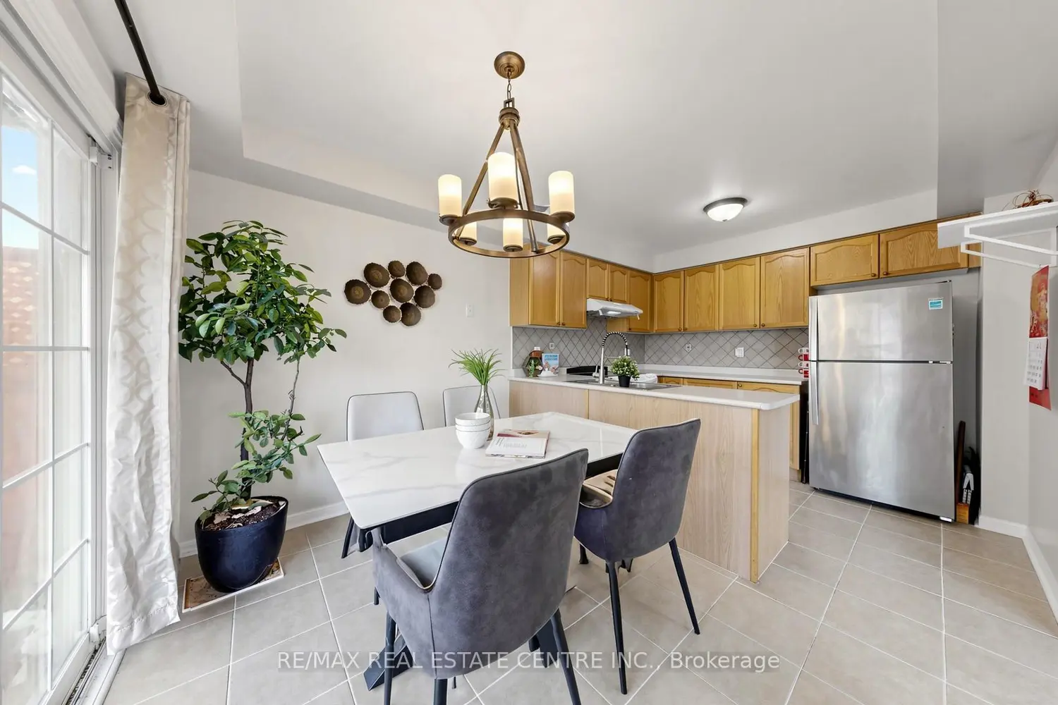 Additional image 3 of 80 Sweetwood Circle