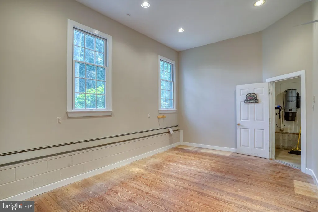 Additional image 29 of 35806 Spinnaker Circle, Lewes, DE 19958