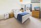 Additional image 17 of Phoenix Rise, Market Drayton TF9