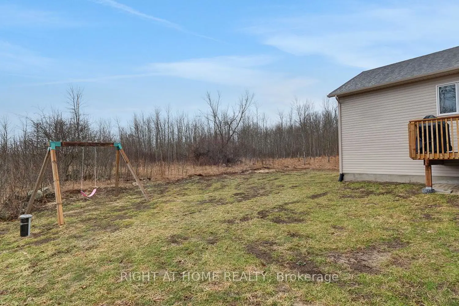 Additional image 20 of 268 Boyds Road