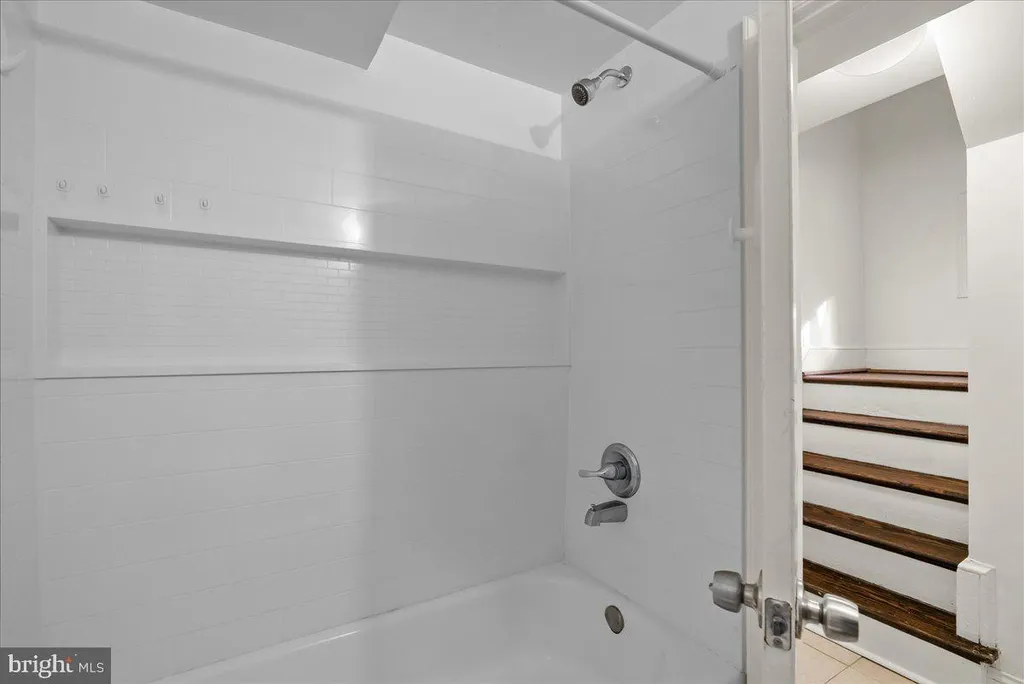 Additional image 24 of 6416 Blair Road NW, Washington, DC 20012