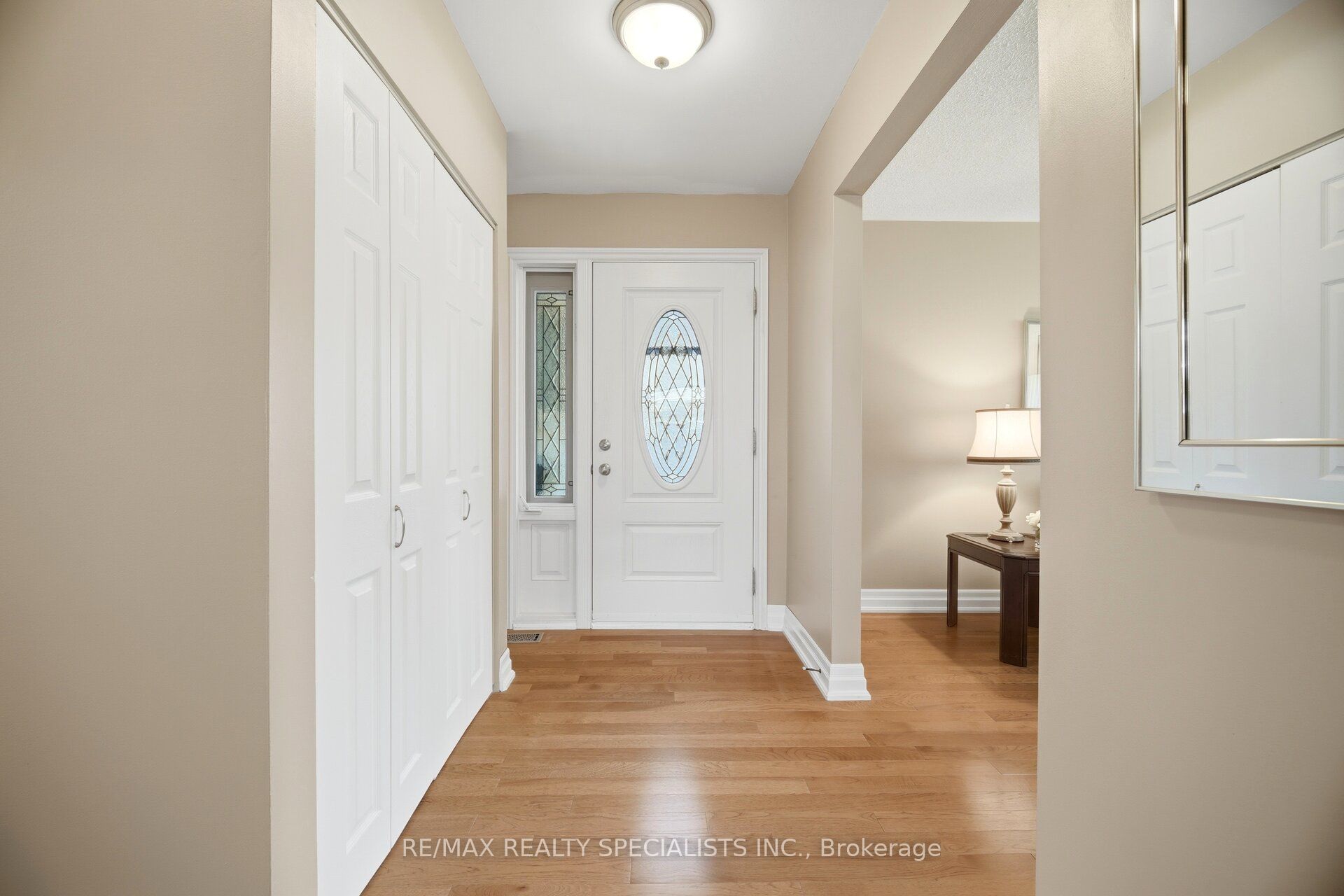 Additional image 5 of 1060 Argus Drive, Mississauga, ON, L4Y 2L8