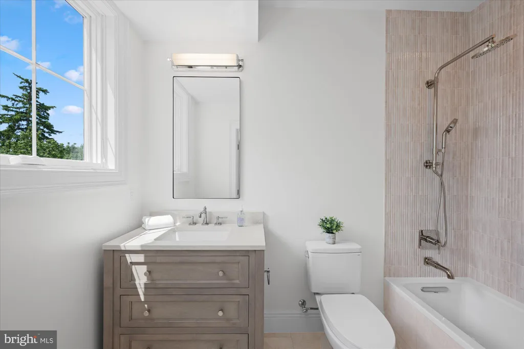 Additional image 37 of 4631 49th Street NW, Washington, DC 20016