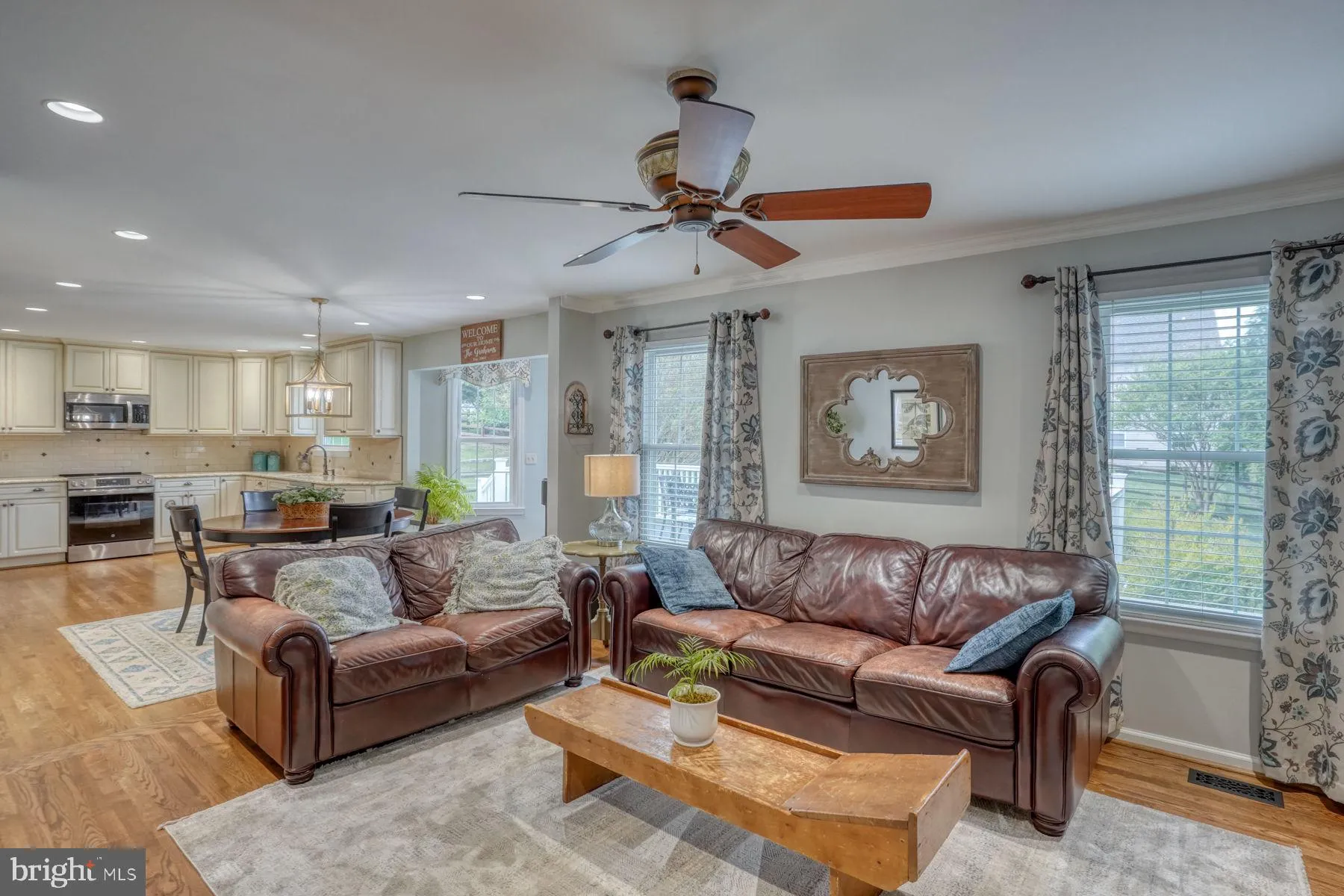 Additional image 81 of 503 Umber Court, Newark, DE 19702
