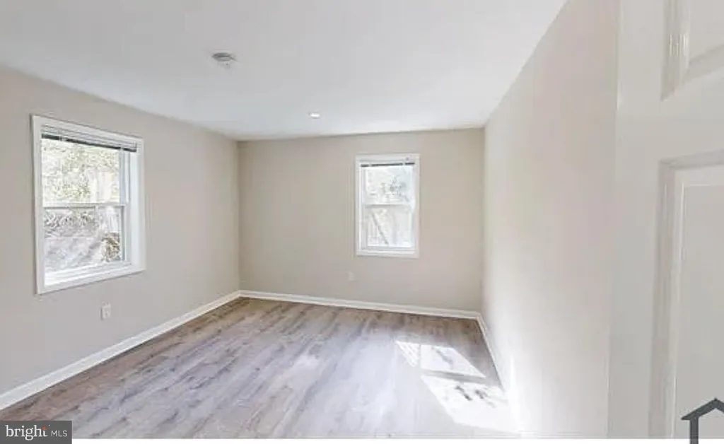 4203 Edson Place NE Unit 3C, Washington, DC 20019
