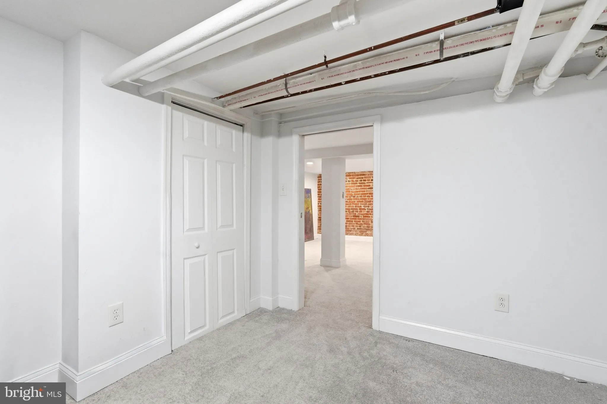 Additional image 92 of 517 Taylor Street NW, Washington, DC 20011