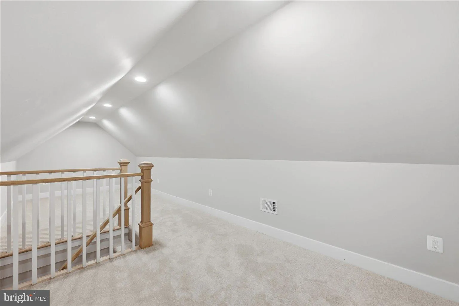 Additional image 95 of 3517 Rodman Street NW, Washington, DC 20008
