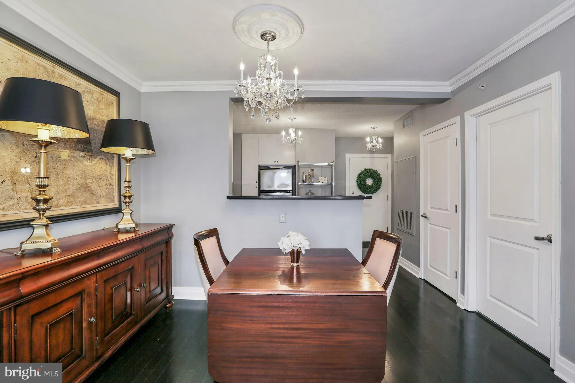 Additional image 24 of 915 E Street NW Unit 1002, Washington, DC 20004