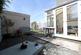 Additional image 16 of Druids Green, Cowbridge, Vale of Glamorgan, CF71 7BP