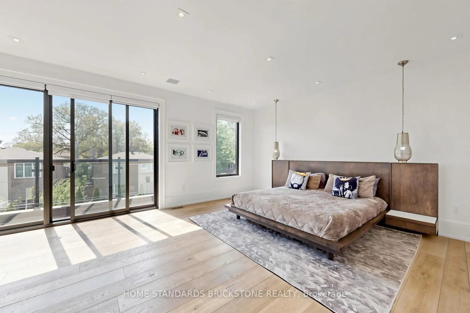 10 Alonzo Road photo 5
