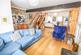 Additional image 7 of September Cottage, Croft Street, Cowbridge, Vale Of Glamorgan, CF71 7DH