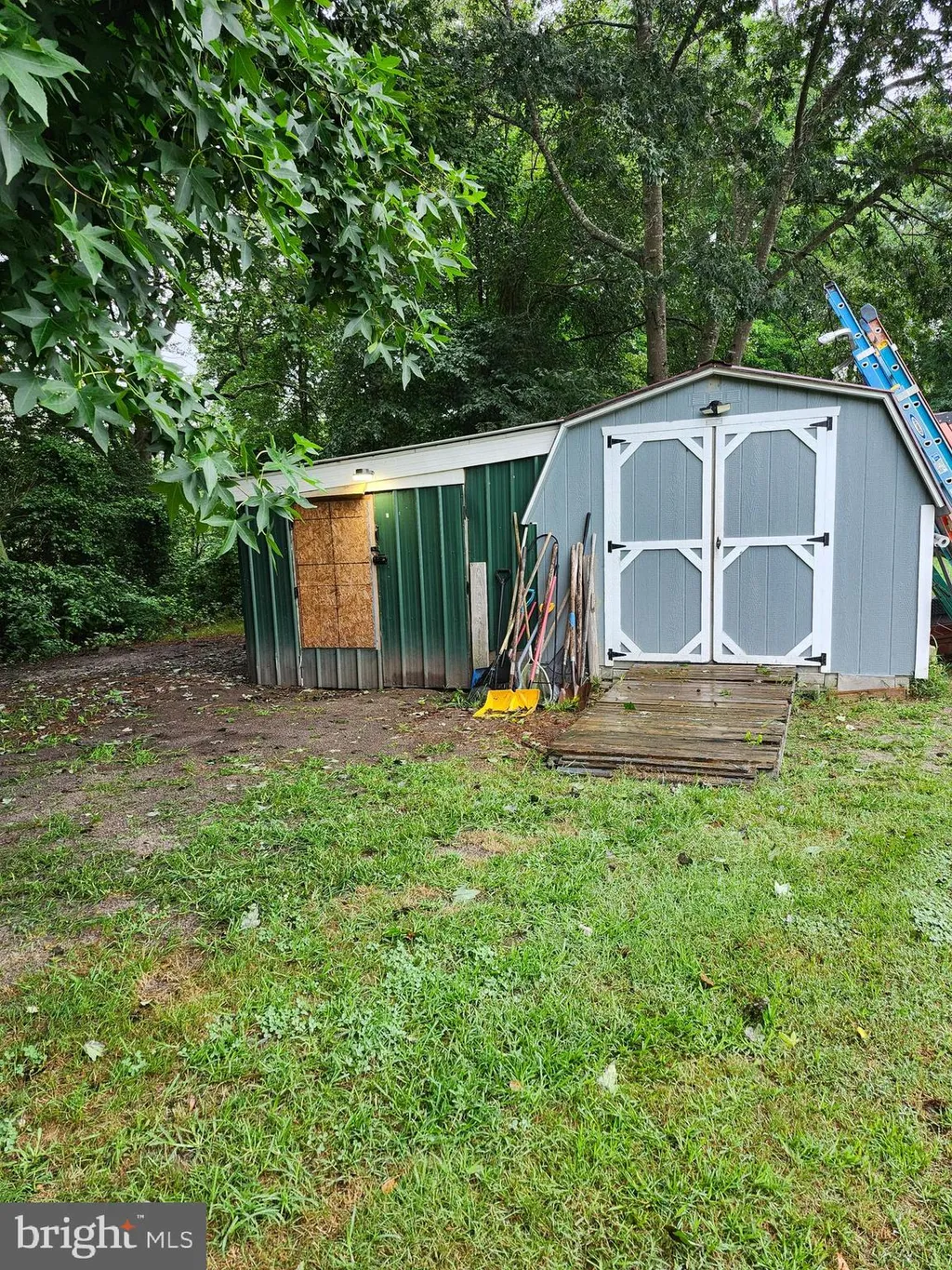 Additional image 4 of 11404 Abbys Way Unit 55916, Bridgeville, DE 19933