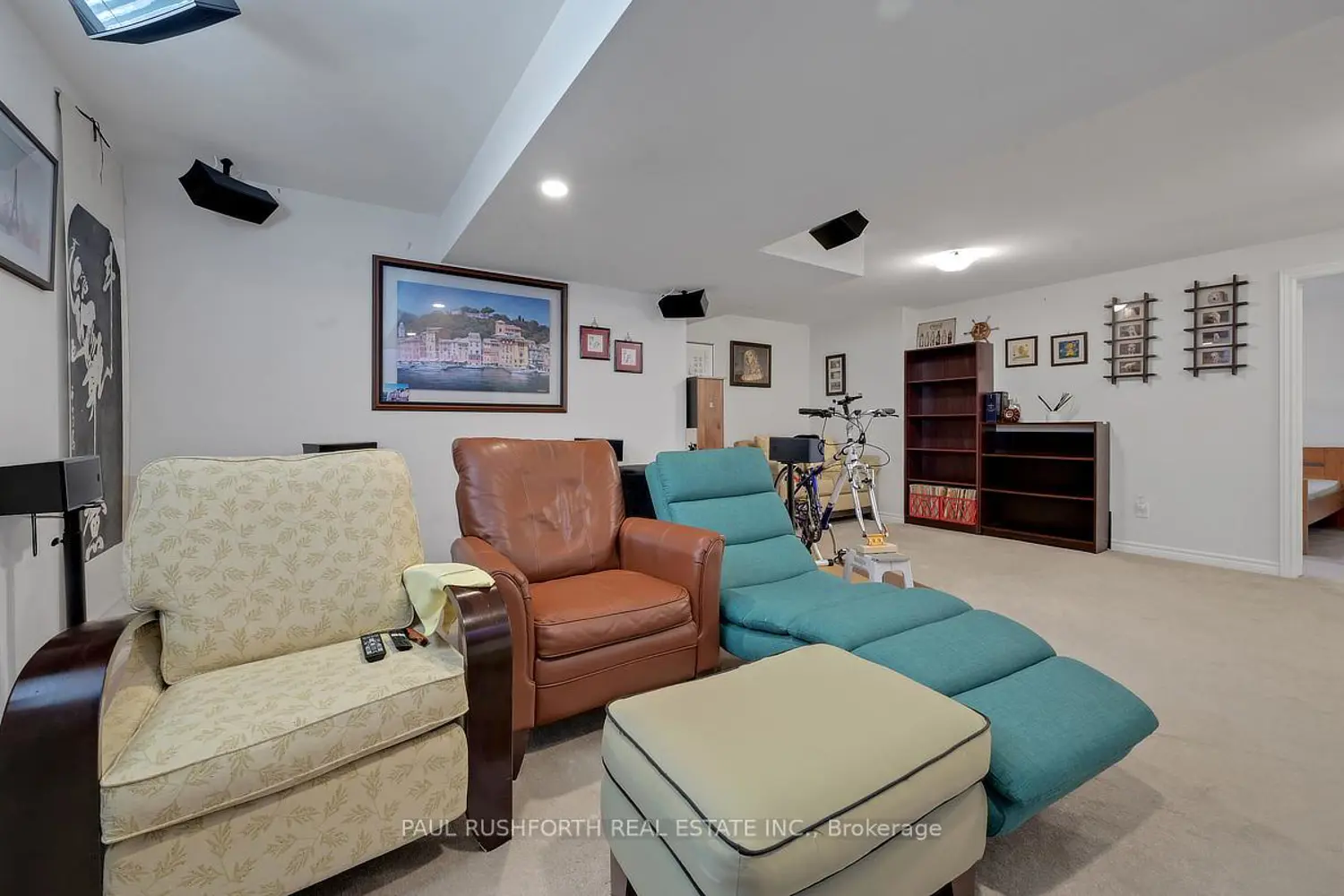 Additional image 12 of 522 Ace Street