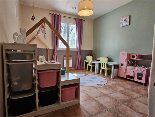 Additional image 19 of Lorgues (Var)