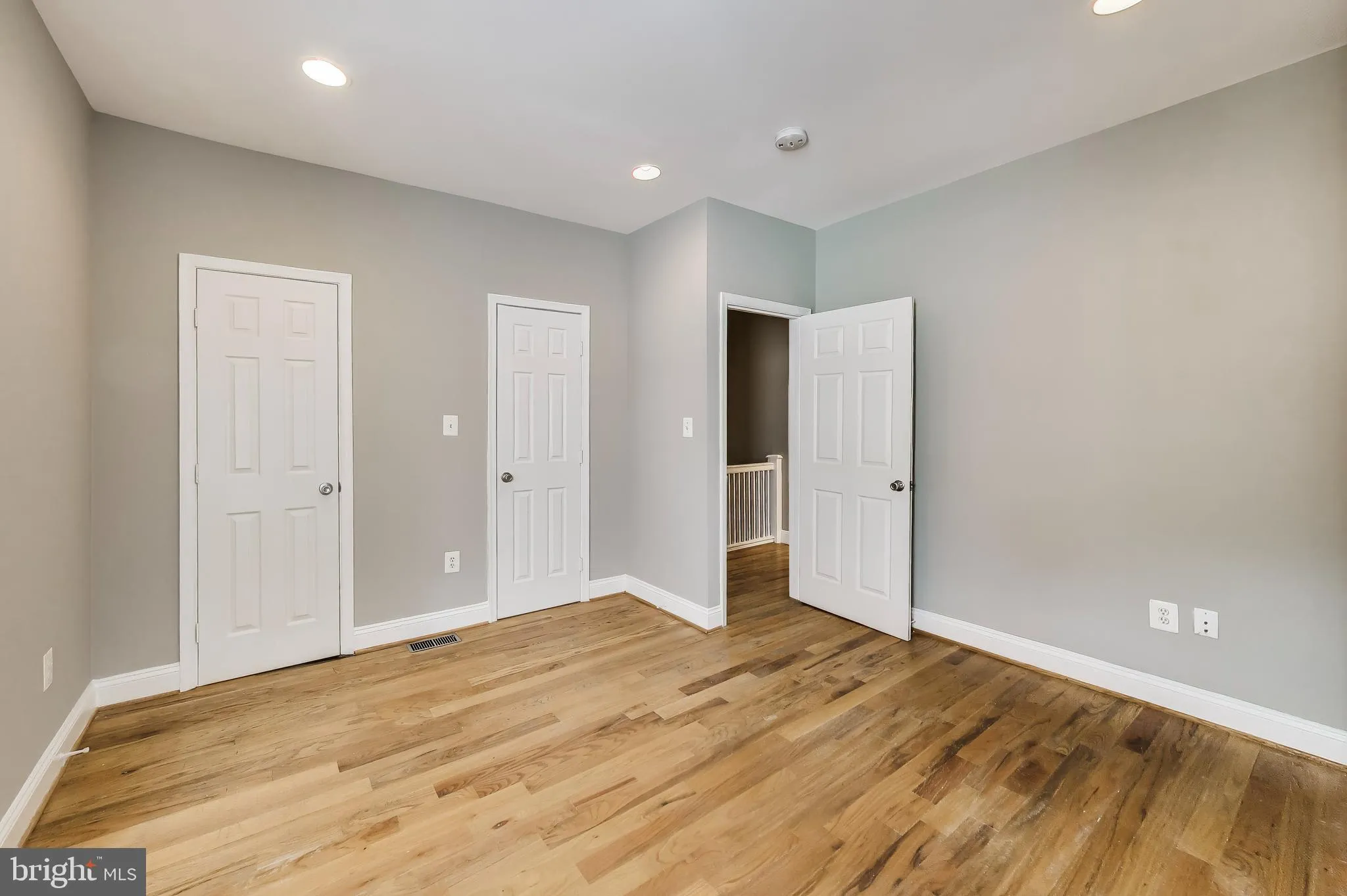 Additional image 39 of 1917 Lincoln Road NE, Washington, DC 20002