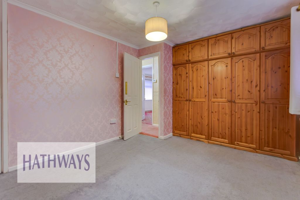 Additional image 15 of 2 bed flat for saleMilton Close, Cwmbran NP44