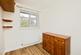 Additional image 13 of Markeaton Street, Derby