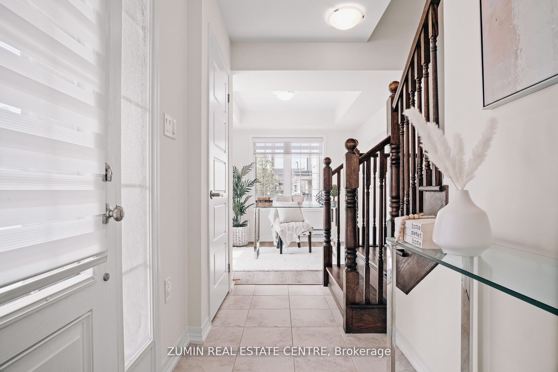 Additional image 5 of 3477 Vernon Powell Drive, Oakville, ON, L6H 7C8