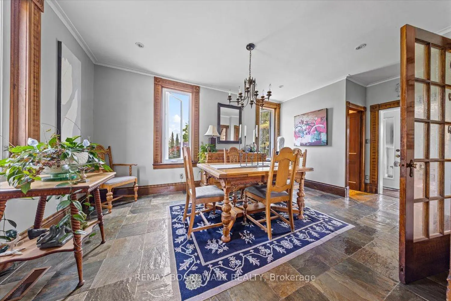 Additional image 4 of 119 Oakel Street