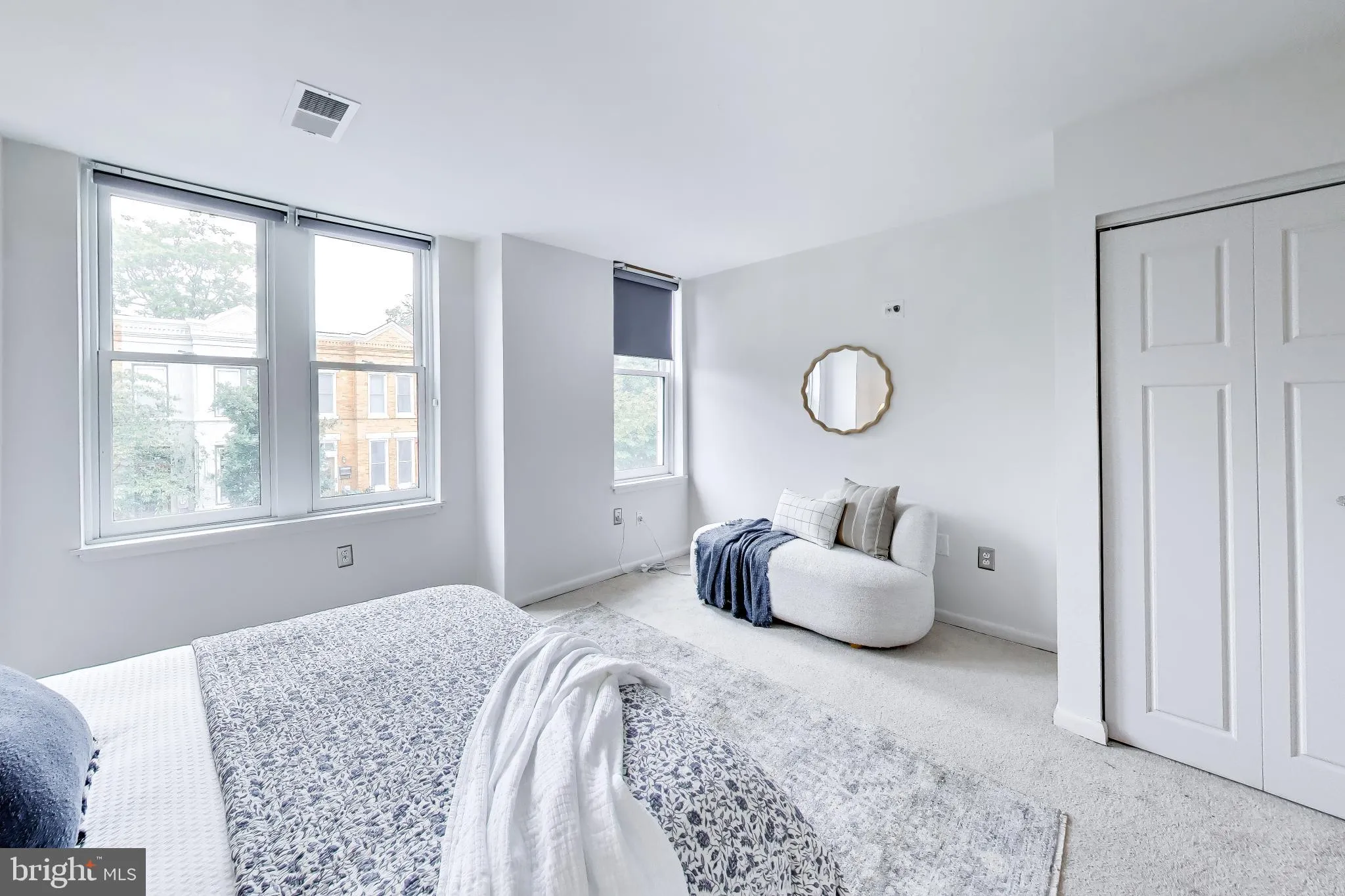 Additional image 42 of 1332 Emerald Street NE, Washington, DC 20002