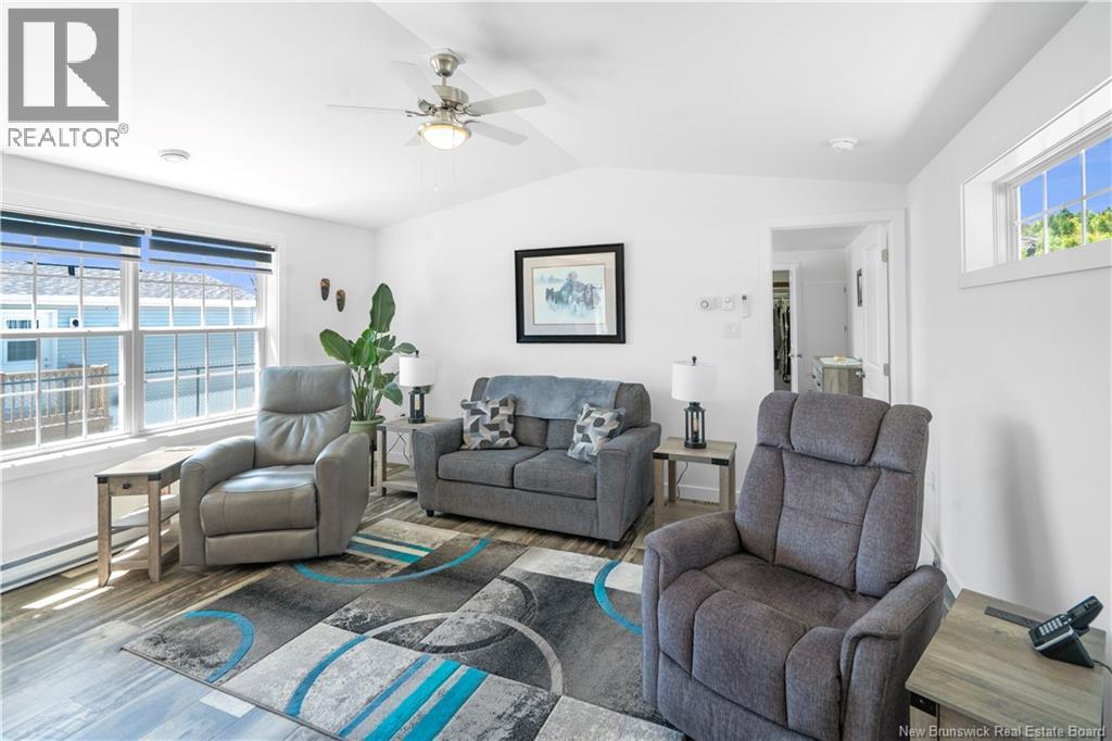 Additional image 6 of 39 Rex Hurley Boulevard, Saint John, NB, E2H0B6