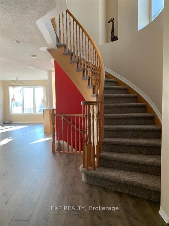 Additional image 3 of 1001 Capreol Street, Ottawa, ON, K4A 4Z6