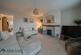 Additional image 3 of Crompton Road, Macclesfield, SK11 8EH
