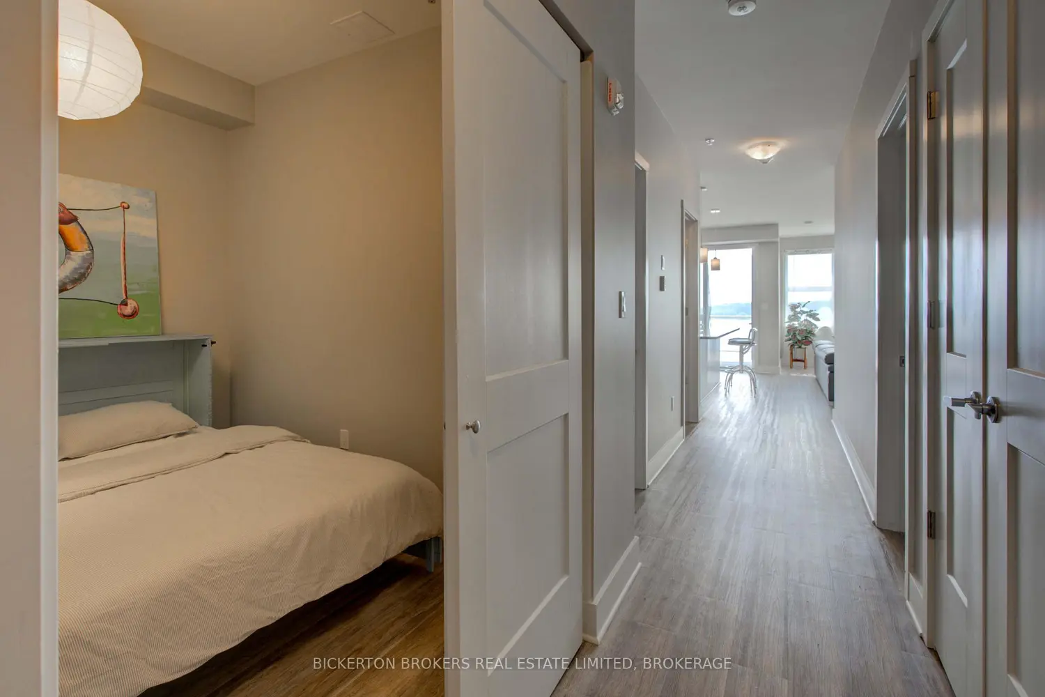 Additional image 9 of 130 Water Street 406