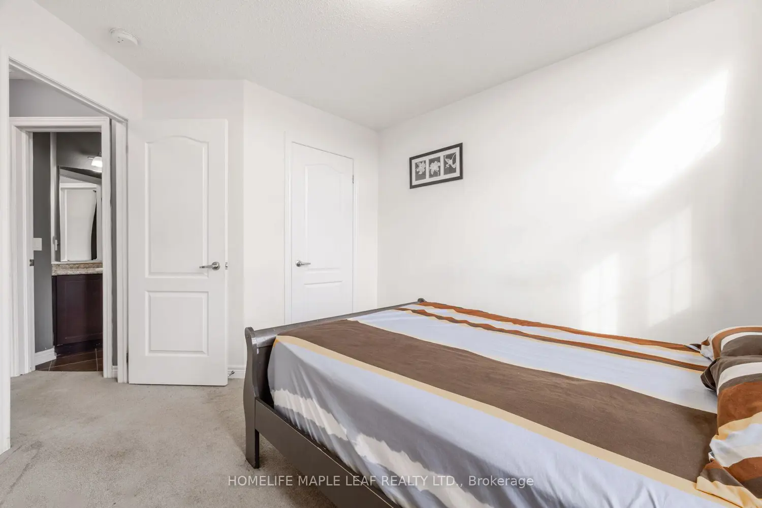 Additional image 14 of 756 Cook Crescent