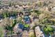 Additional image 39 of Brooklands Crescent, Sale M33
