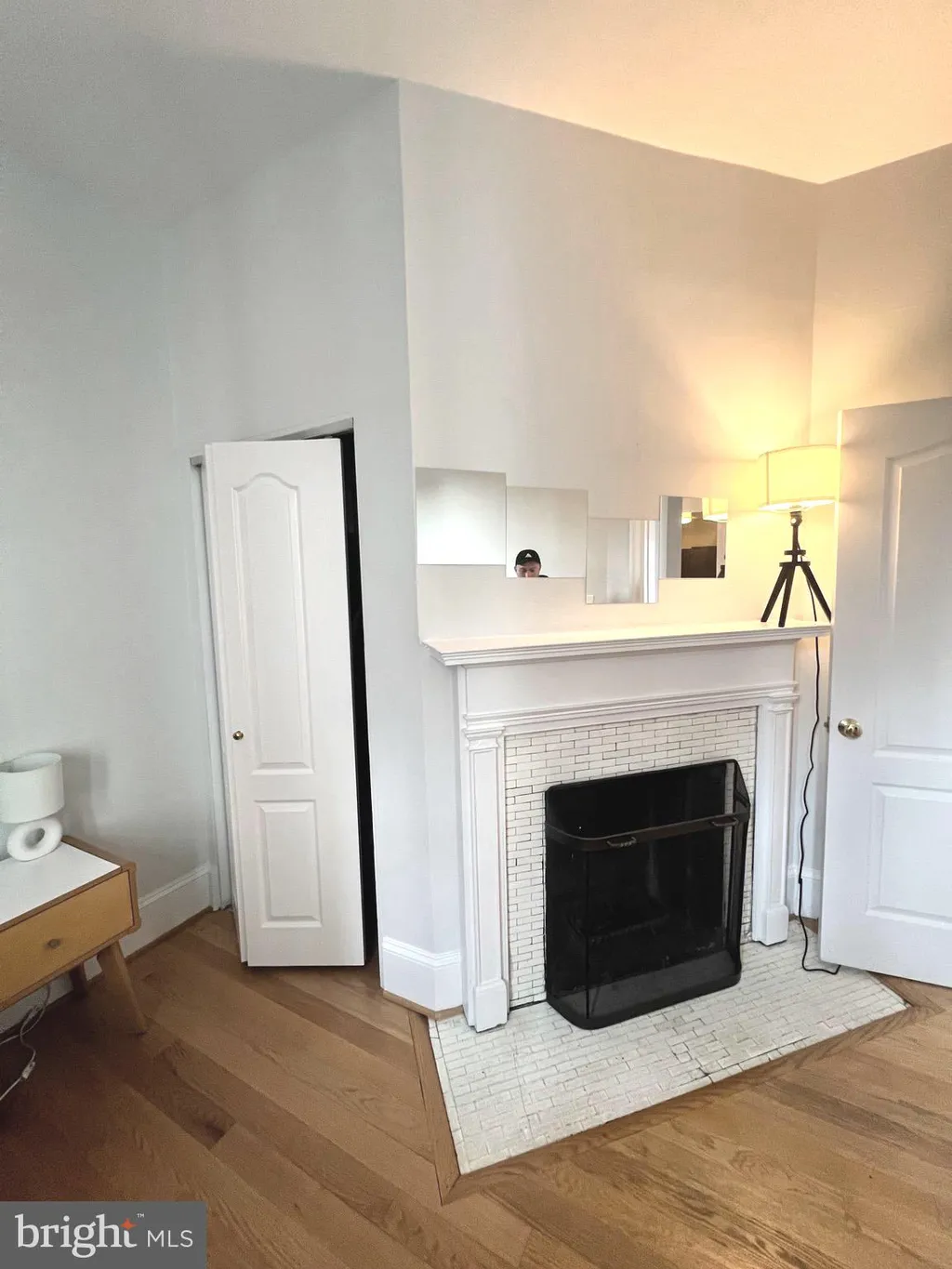 Additional image 9 of 1730 New Hampshire Avenue NW Unit 13, Washington, DC 20009