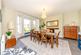 Additional image 8 of Penmaenmawr Road, Llanfairfechan, Conwy, LL33