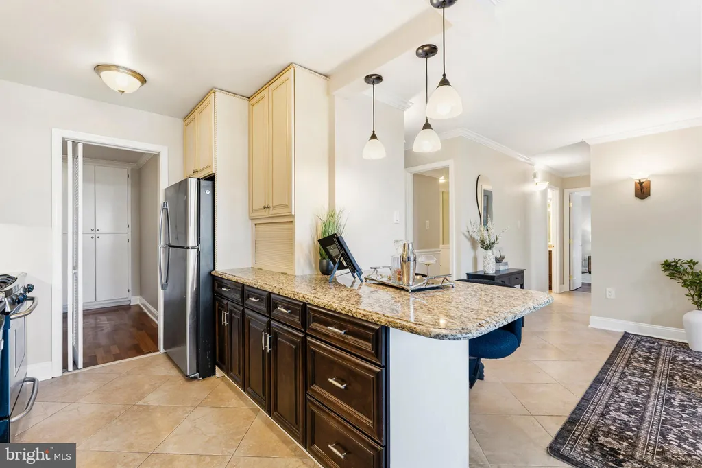 Additional image 13 of 1280 21st Street NW Unit 504, Washington, DC 20036