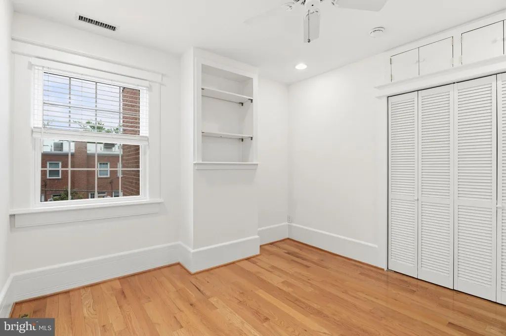 Additional image 16 of 2442 39th Street NW, Washington, DC 20007