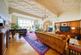 Additional image 24 of Torwoodhill Road, Rhu, Helensburgh, Argyll and Bute