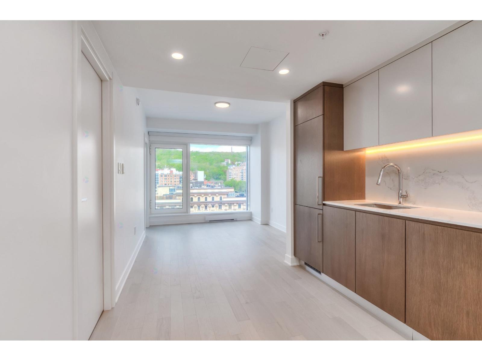 1518 Rue Sherbrooke O.