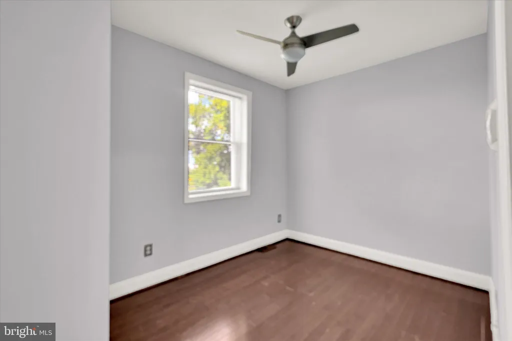 Additional image 29 of 2336 Payne Terrace SE, Washington, DC 20020