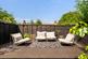 Additional image 6 of Nithdale Road, London