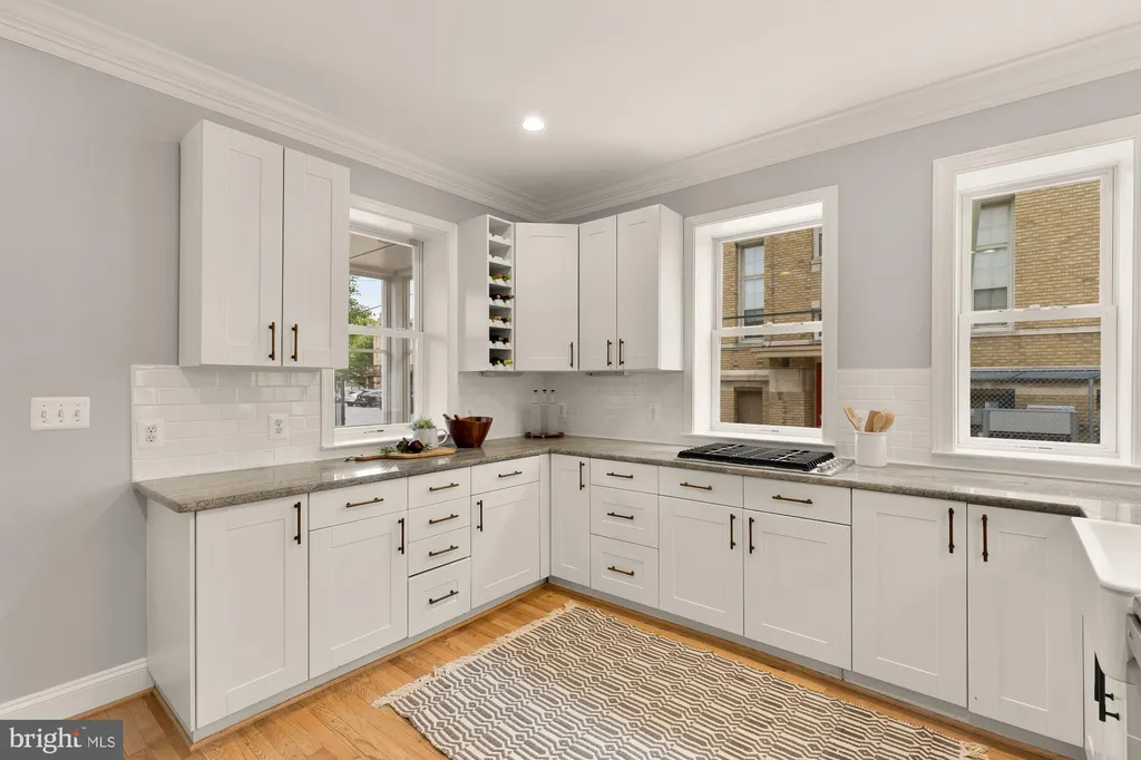 Additional image 18 of 1519 East Capitol Street SE, Washington, DC 20003