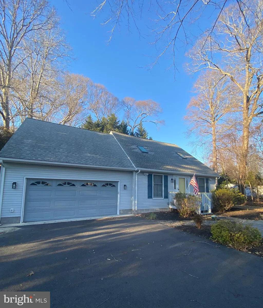 Additional image 59 of 33937 Woodland Circle, Lewes, DE 19958