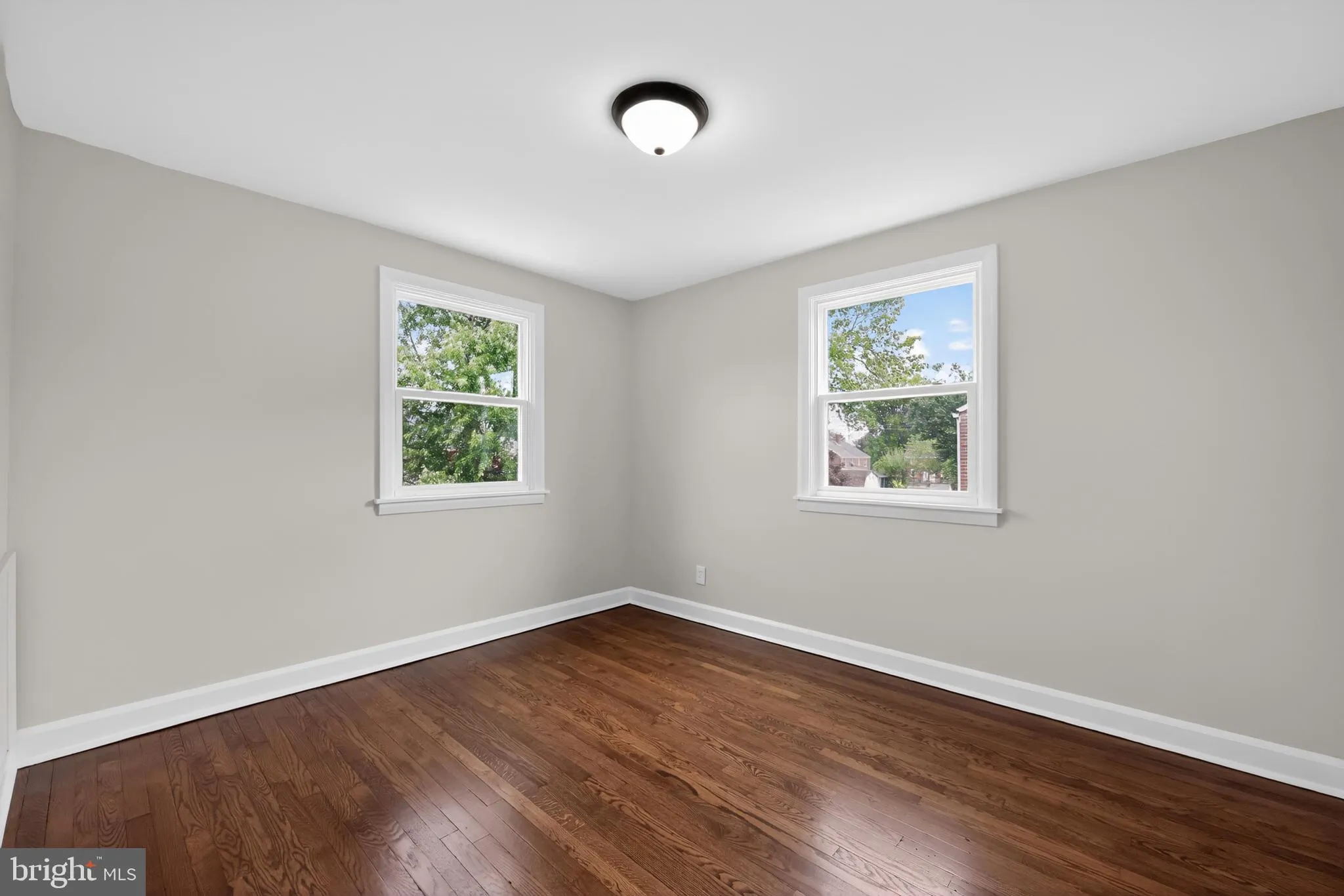 Additional image 58 of 131 Tennessee Avenue, Wilmington, DE 19804