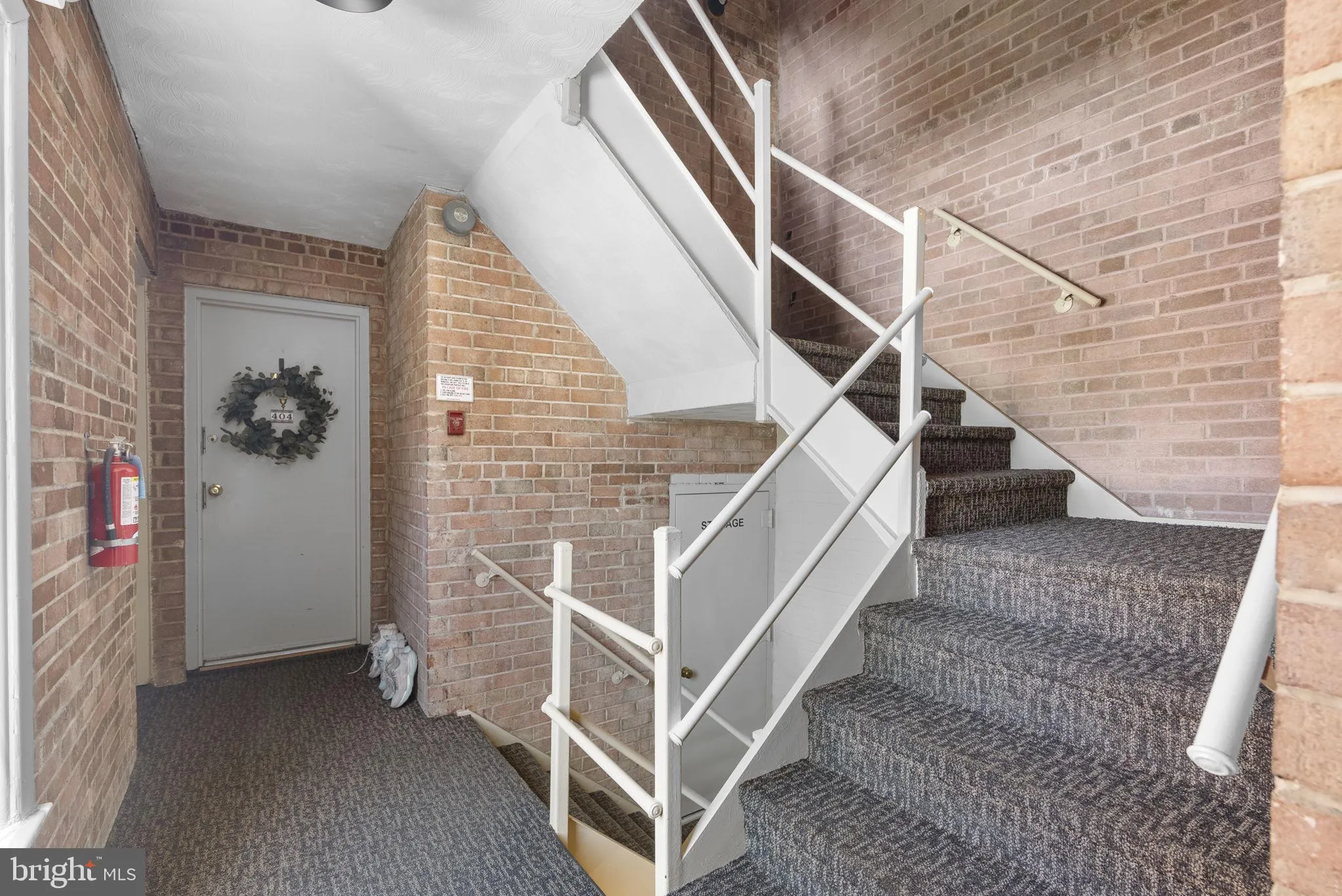 Additional image 31 of 2515 P Street NW Unit 404, Washington, DC 20007